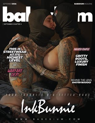 Publication preview