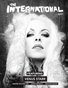 The International - Issue 2