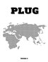 PLUG 02