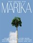 MARIKA MAGAZINE NATURE & TRAVELS (ISSUE 6279 - May)