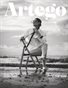 ARTEGO MAGAZINE - PORTRAIT FEBRUARY ISSUE 1249