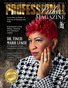 Professional Pulse Magazine December 2024