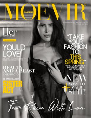 06 Moevir Magazine April Issue 2021