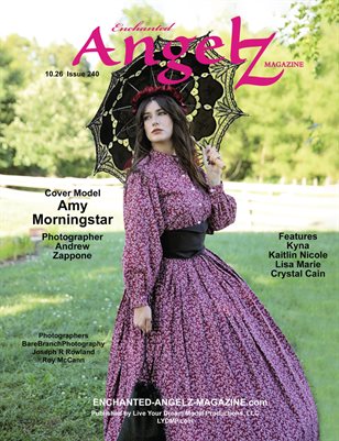 Publication preview