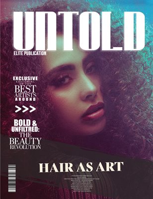5_AUGUST__UNTOLD___ELITE_Fashion_Issue_T1_015