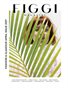 FIGGI MAGAZINE - FASHION & GLAMOUR APRIL (Vol 2107)