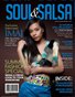 Soul and Salsa Summer 2016