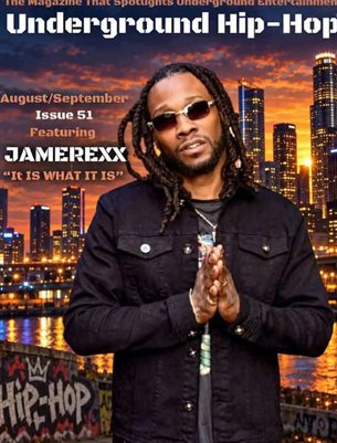 Publication preview