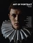 Art Of Portrait - Issue 41 pt.4