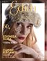 Edith Glamour #1162