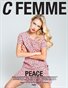 C FEMME #05 (COVER 1)