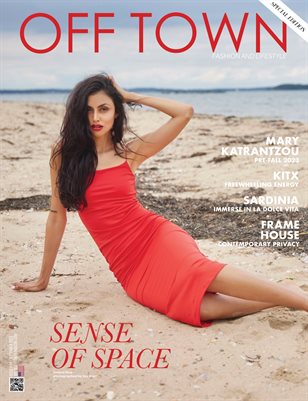 Publication preview