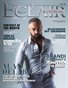 Eclair Magazine Vol 69 N°352