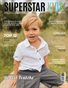 The New Wave of SuperStar Kids 