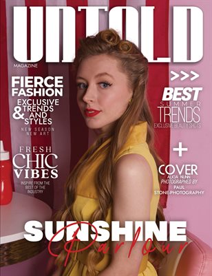 UNTOLD_MIDJUNE_ISSUE_85