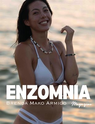 SPRING ISSUE 126