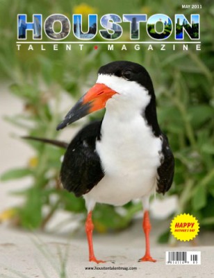 May 2011 Edition