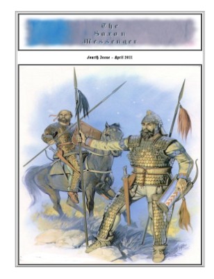 Publication preview