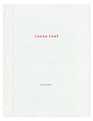 Loose Leaf