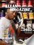 Klean Magazine Dec Issue