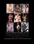 FREE Explicit 230 Page Nude Naked EXTENDED VERSION - Kelsey Burgers, Koral Star, - September School Girl Sluts and Sirens!