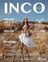 INCO Magazine July 2022 Issue 2