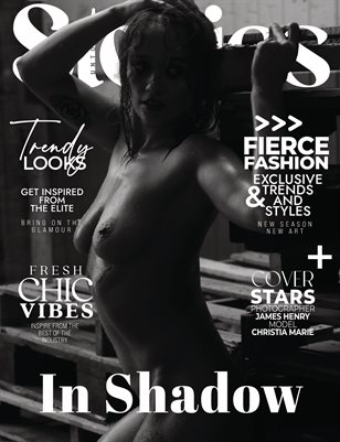 STORIES__ARTISTIC_NUDE_ISSUE 1b