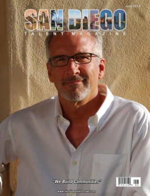 June 2012 Edition