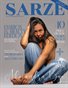 SARZE Fashion Vol 324 July 4
