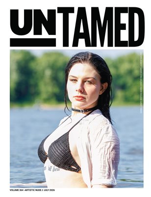Publication preview