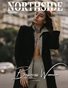 Northside Magazine Vol 99 Ft Natalia Ferreyra 