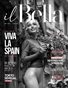 il Bella Issue 1