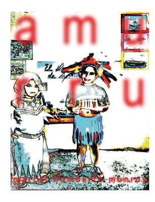 Publication preview