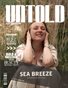 5_MID_OCTOBER_UNTOLD___ELITE_POTRAIT__ISSUE_T1_012