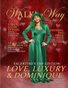The WALKee Way Magazine Feb 2026 Vol 2