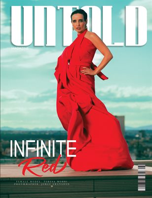 8_NOVEMBER_UNTOLD___Fashion_Issue3