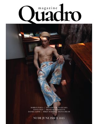 Publication preview