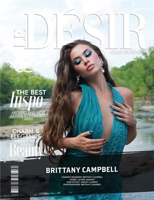 AUGUST_17__LE_DESIR___GLAMOUR_ISSUE_T1_017