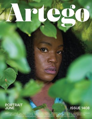 Publication preview