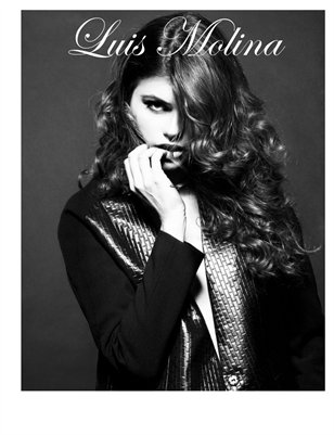 Publication preview