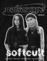 Noisescape Magazine: Issue 01