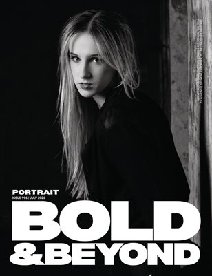 Publication preview
