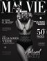 MALVIE Mag | Natural Beauty Edition | Vol. 26 JUNE 2020
