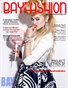BAYFashion May 2011 - Cupcakes & Colors issue
