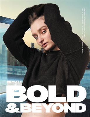 Publication preview