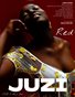 JUZI MAGAZINE ISSUE 5 VOL.2 2021