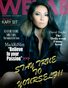 WELAB Magazine - January 2017