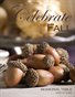 Celebrate Fall 2011