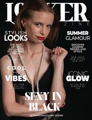 3_LOOKER_Glamour_Issue 81