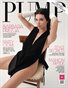 PUMP Magazine | The Iconic Fashion Issue | Editor's Choice Edition | July 2023 | Vol.1